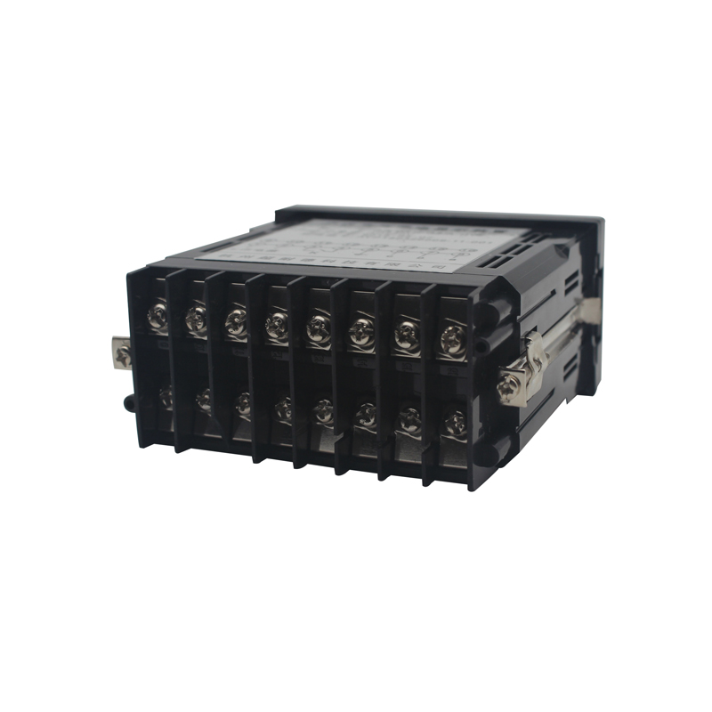 HVD-Q-3 AUX Power Supply 85~265VAC/DC High Display Device Presence Indicating System - Image 3