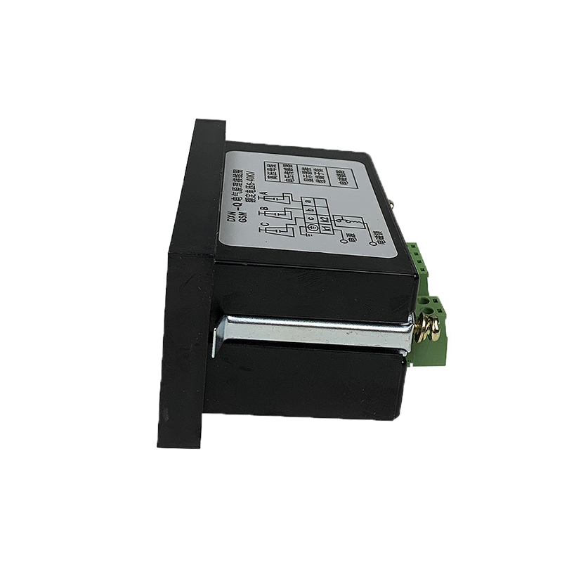 HVD-QS 3.6kV-40.5kV Device Display High Indicator Circuit For Medium Voltage Switchgear - Image 2