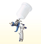 HVLP Professional Painting Gun