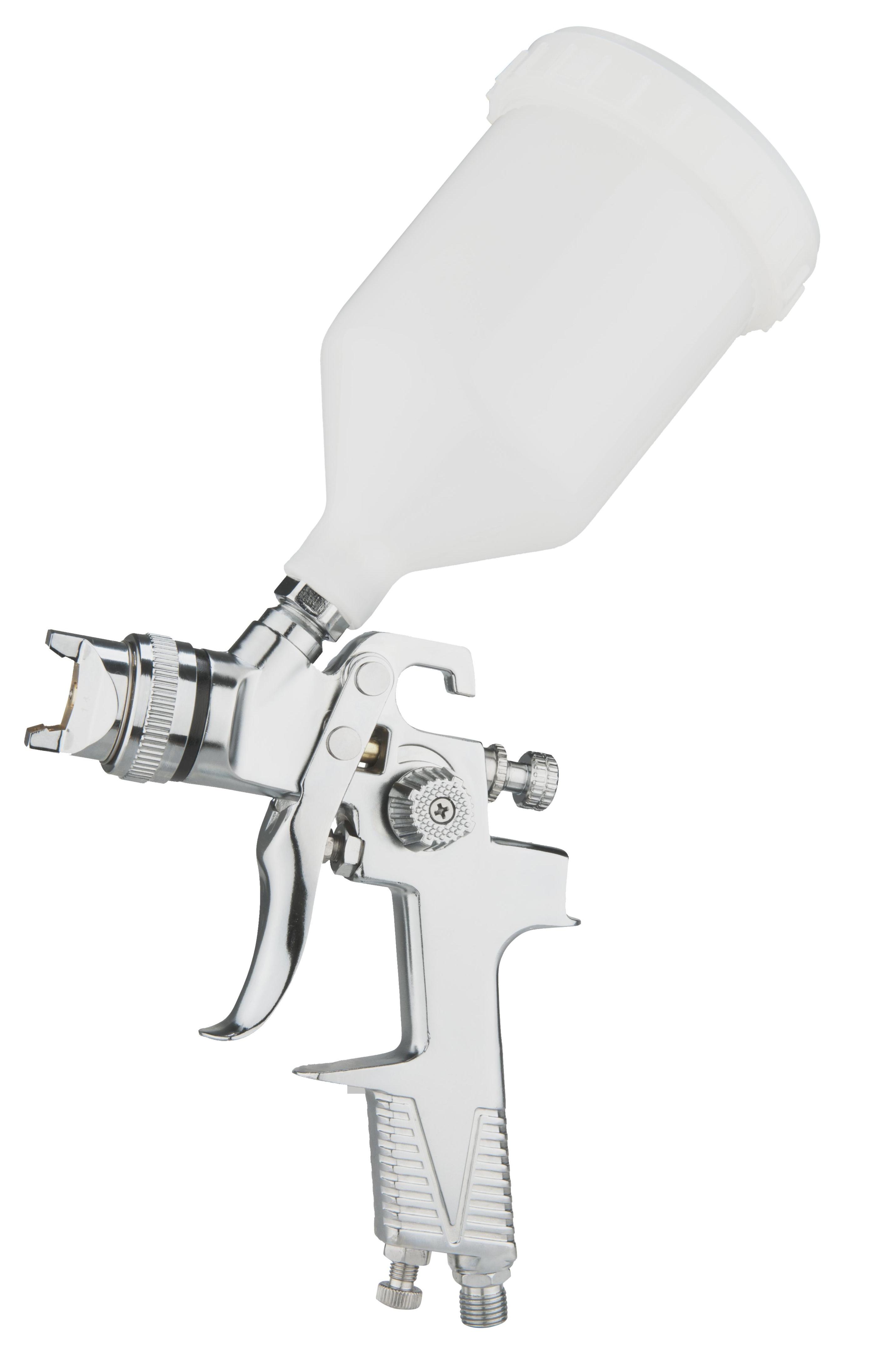 Air Spray Guns