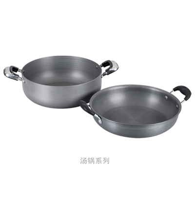 HY-001 - Image 2