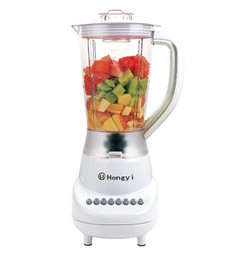 HY-1302 - Image 2