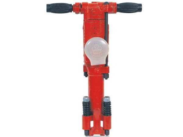 Pneumatic Rock Drill Jack Hammer