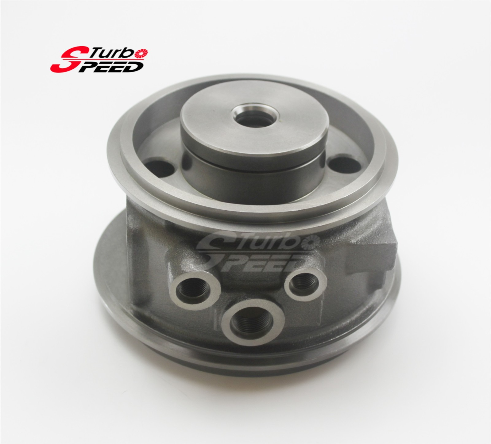 HY40V/ HE400VG Center Housing - Image 3