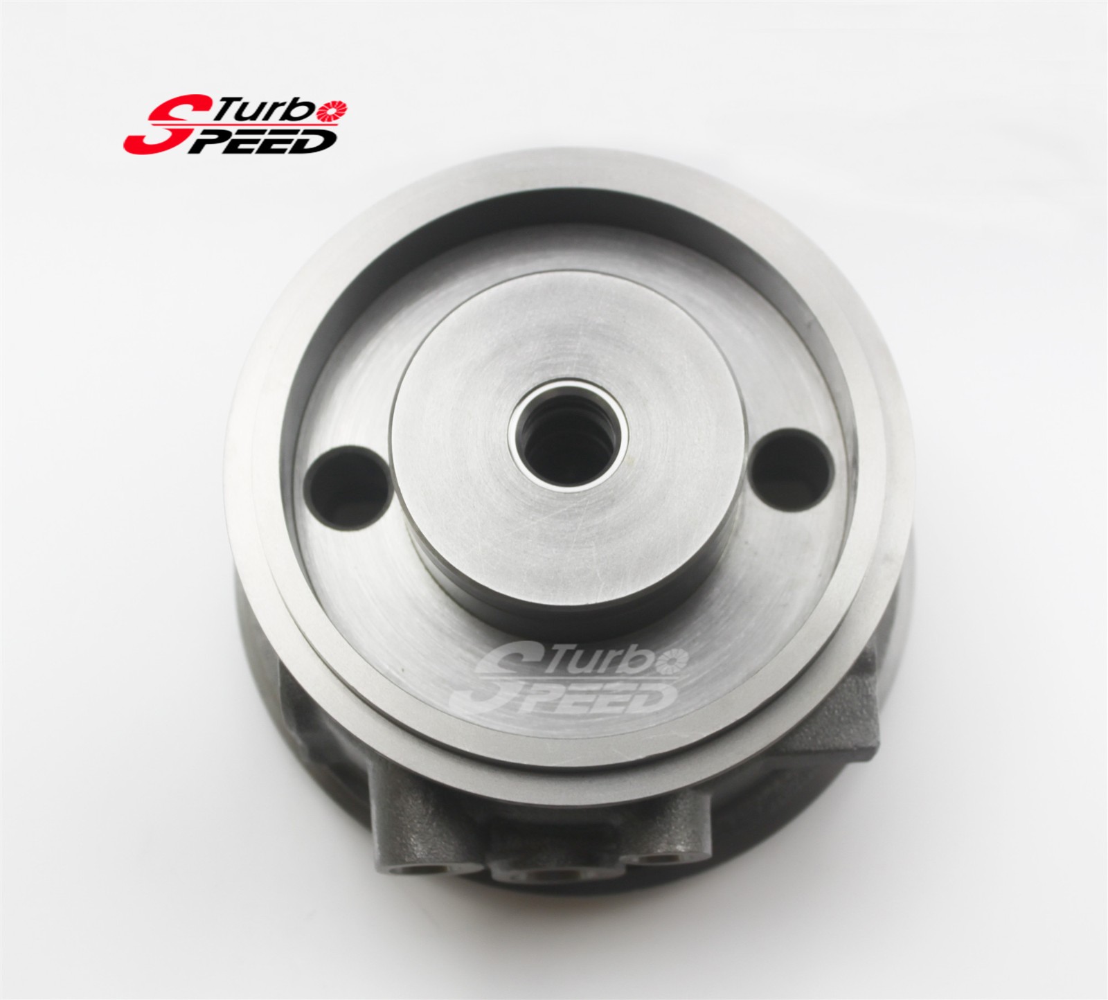 HY40V/ HE400VG Center Housing - Image 2