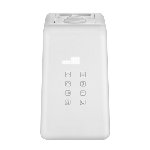 Hybrid Top Filling Humidifier Humidifier SH8841 - Image 3