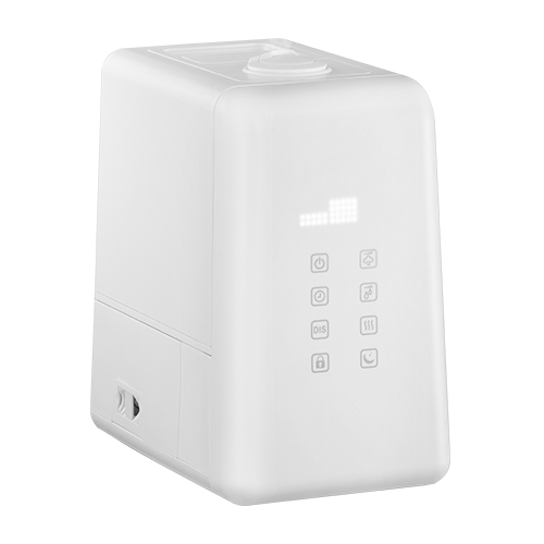 Hybrid Top Filling Humidifier Humidifier SH8841 - Image 2