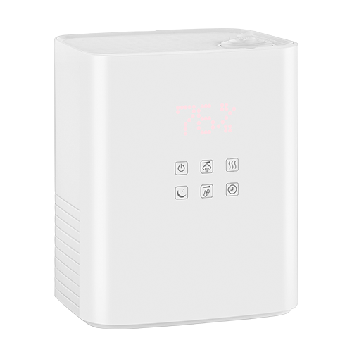 Hybrid Top Filling Humidifier SH8810 - Image 3