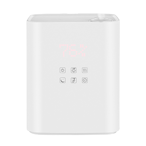 Hybrid Top Filling Humidifier SH8810 - Image 2
