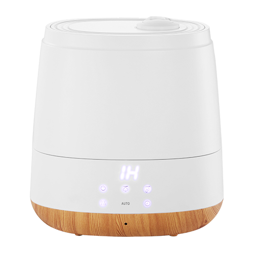 Hybrid Top Filling Humidifier - Image 2