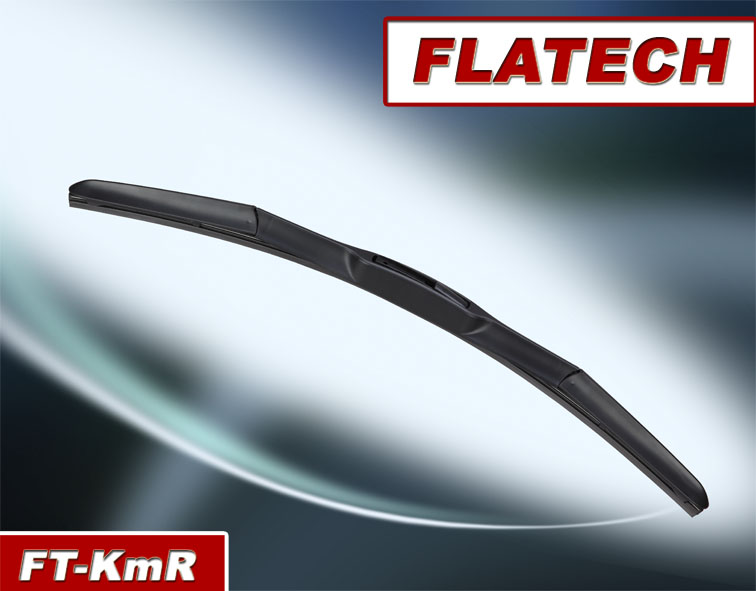 HYBRID WIPER BLADE - Image 2