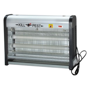 30W Indoor Electric Insect Killer
