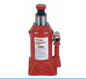 Hydraulic Bottle Jack - Image 2