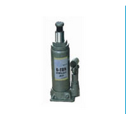 Hydraulic Bottle Jack JIS type - Image 2