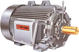 Hydraulic System Component for Industrial Machinery