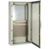 Hydraulic Component Enclosure