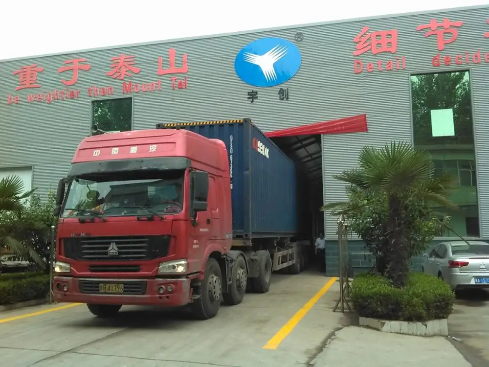 Heavy-duty hydraulic vibratory road roller