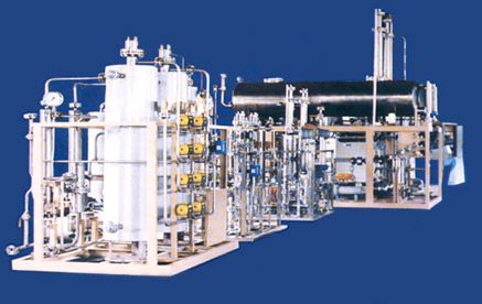 Hydrogen Energy