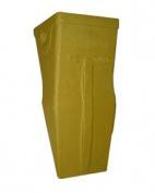 Excavator Bucket Teeth