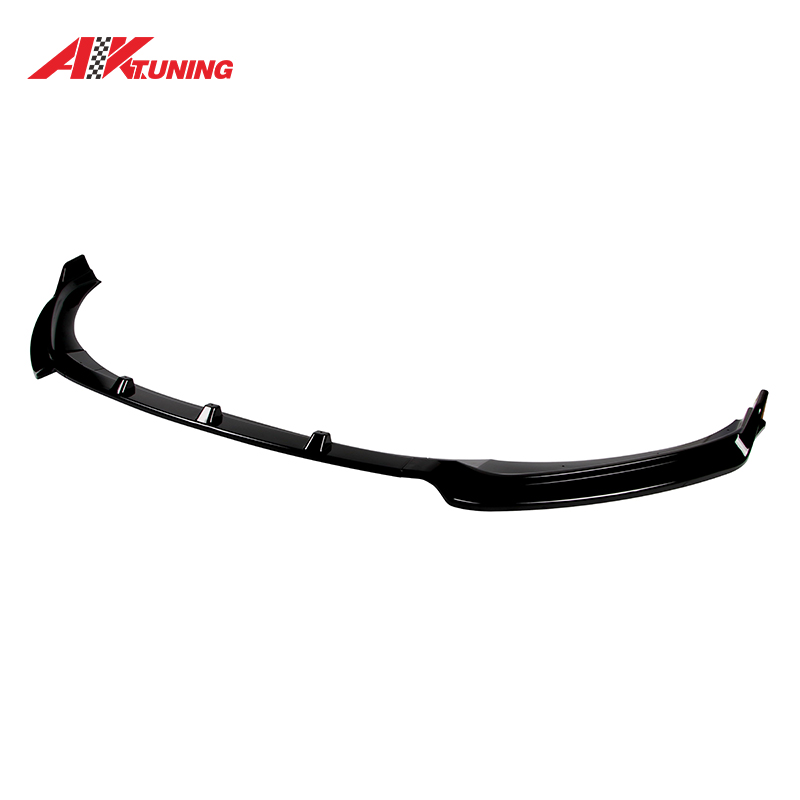 Car Front Bumper Spoiler for Hyundai Elantra (2016-On)