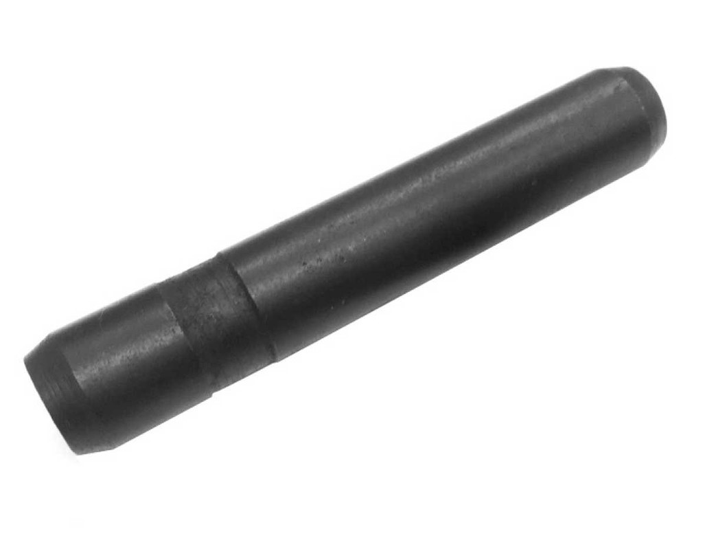 Excavator Bucket Tooth and Adapter