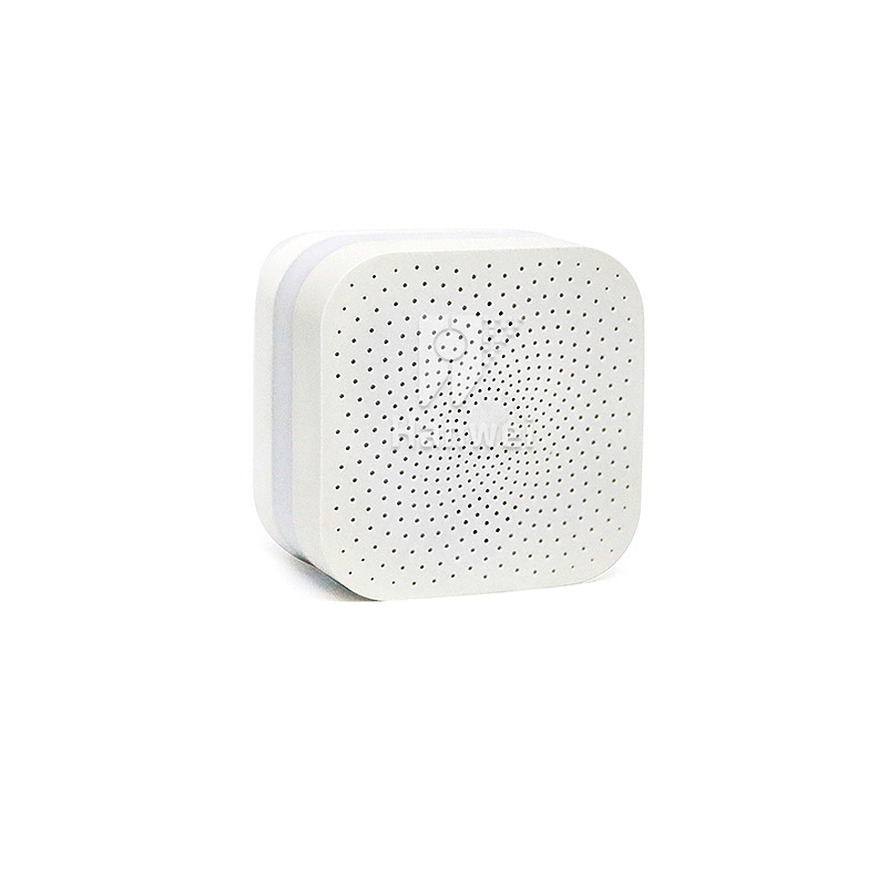 I1 Independent combustible gas alarm - Image 3