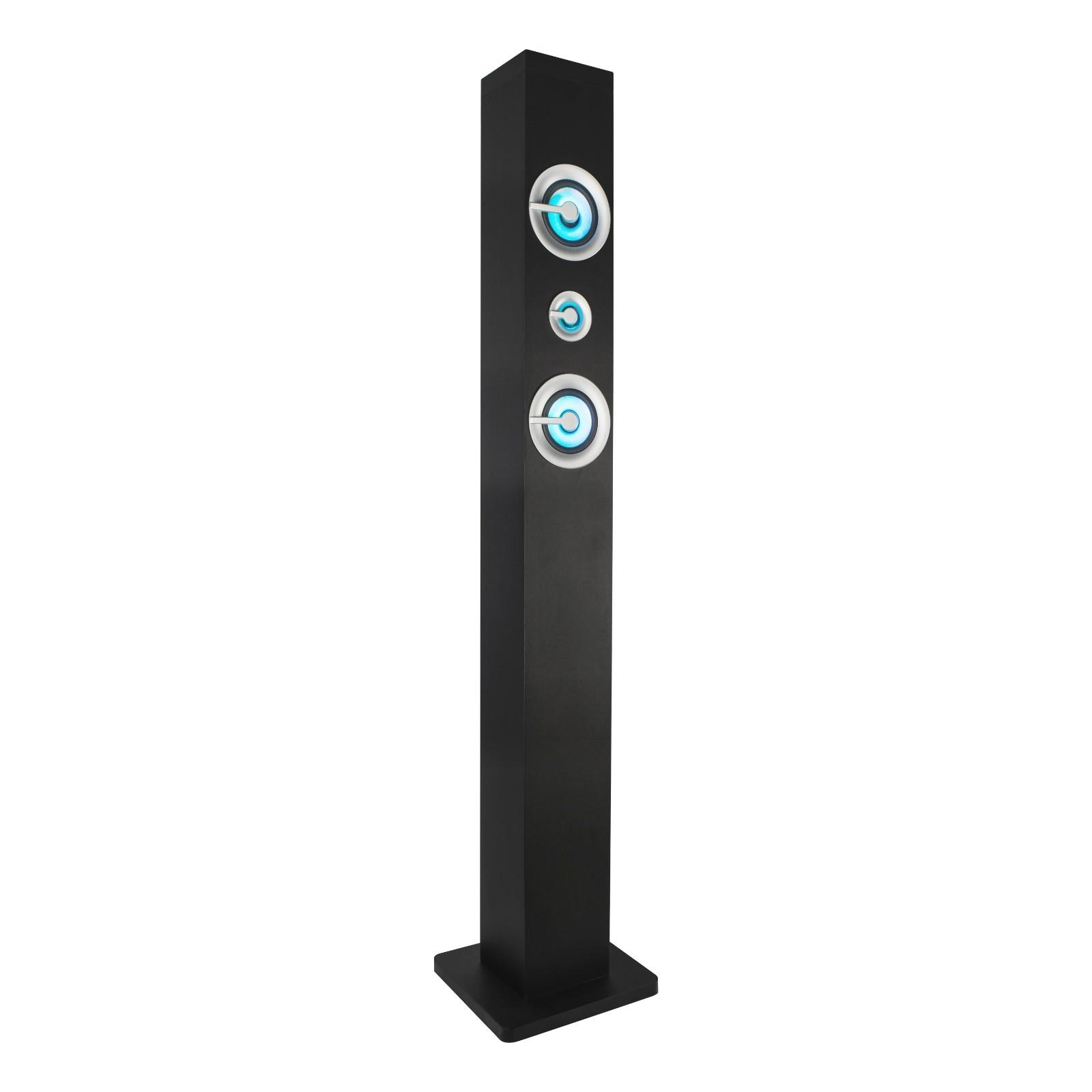 i5-2ST40WB Bleutooth tower speaker - Image 3