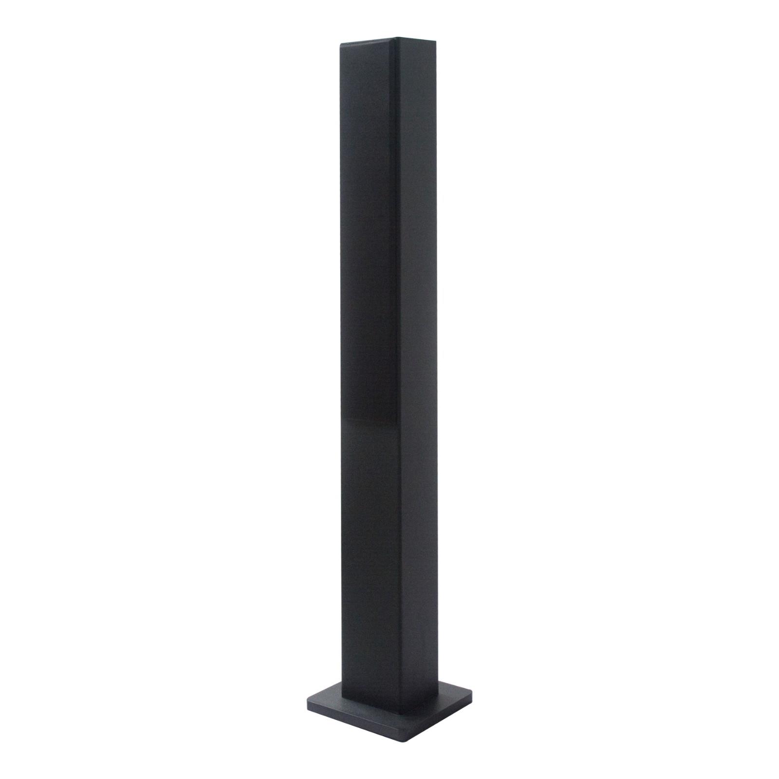 i5-4SA-F Detachable Bluetooth sound column - Image 2
