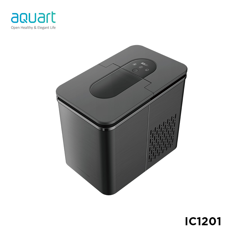IC ice maker - Image 3