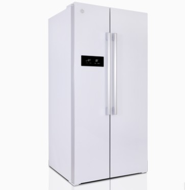 ice box - Image 2