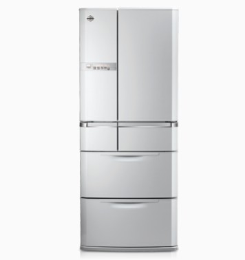 ice box - Image 2
