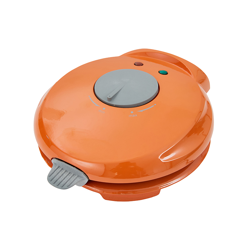 ice cone maker - Image 2