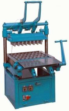 Ice Cream Cone Machine - Image 2