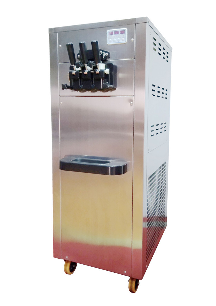 ice cream machine - Image 2