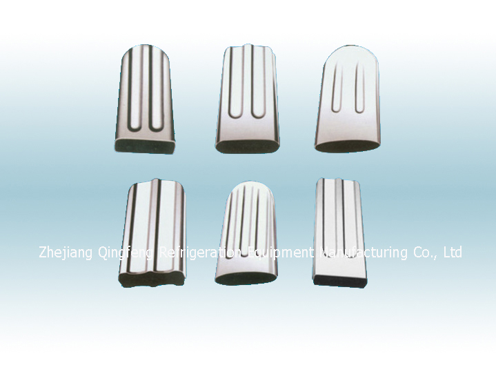 Ice Pop Mold Set