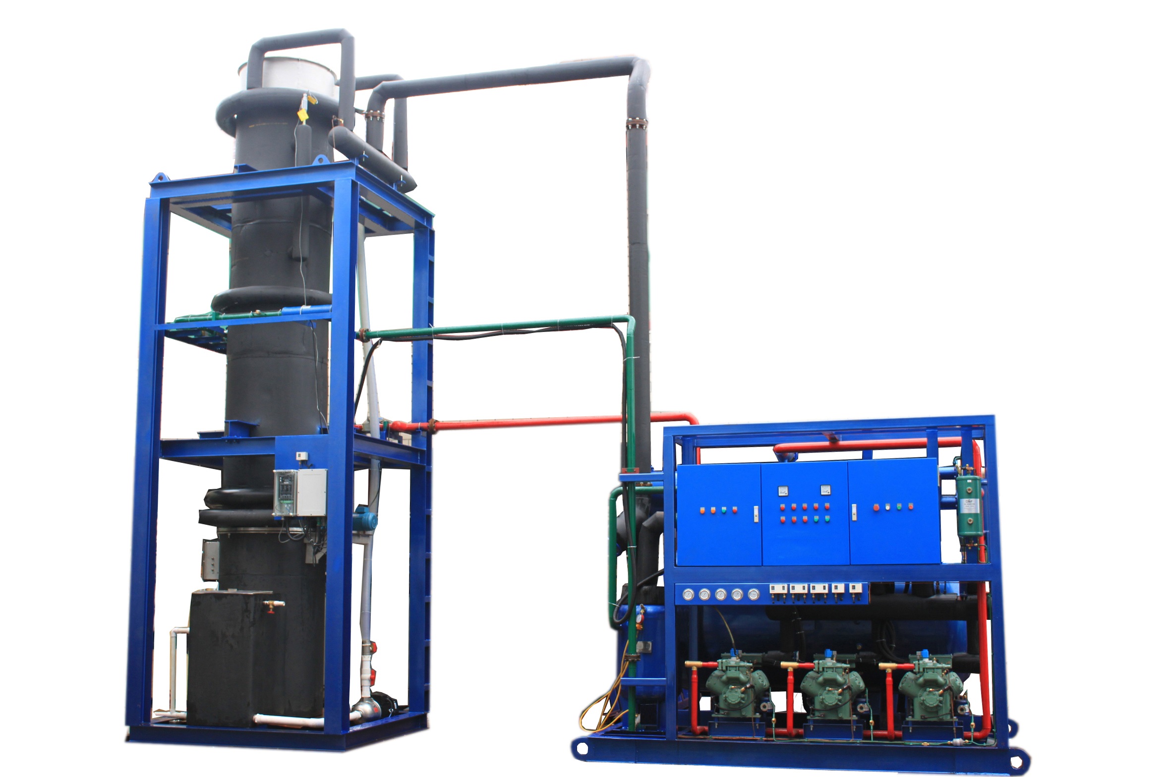 Ice Machine - Image 2