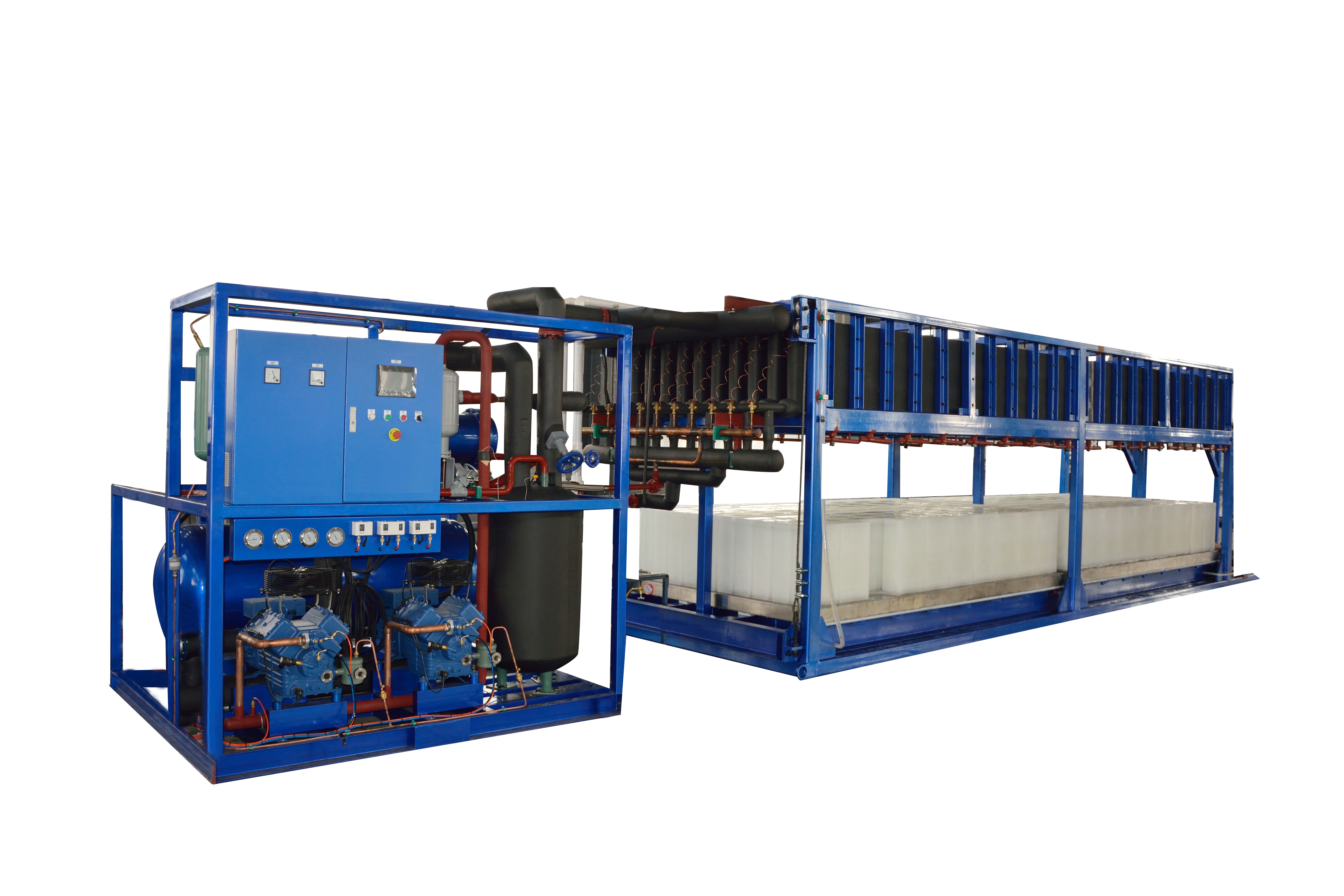 Ice Machine - Image 2