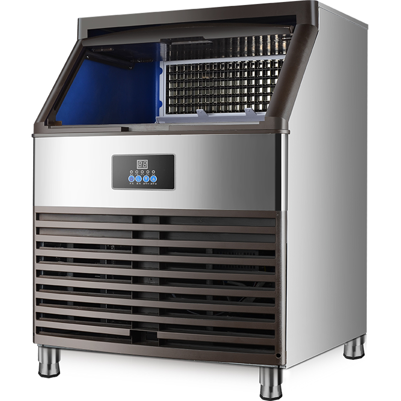 ICE MAKER - Image 2