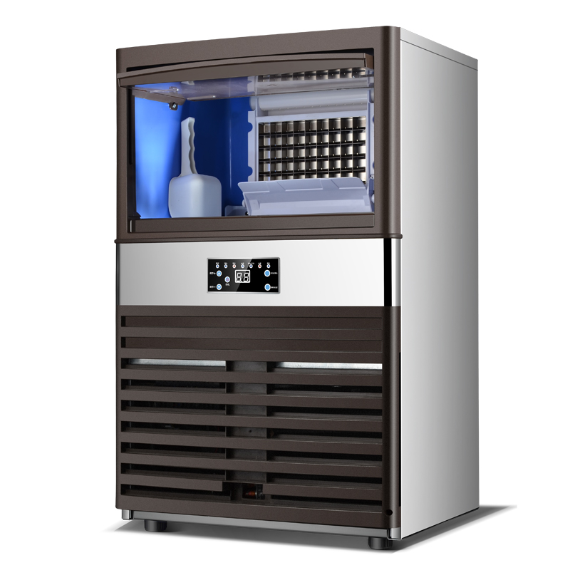 ICE MAKER - Image 2