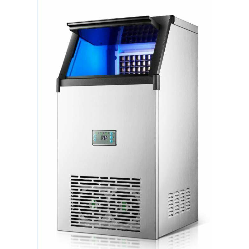 ICE MAKER - Image 2