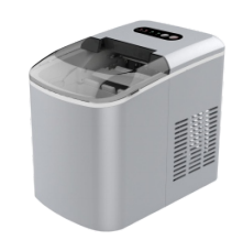 Countertop Ice Maker