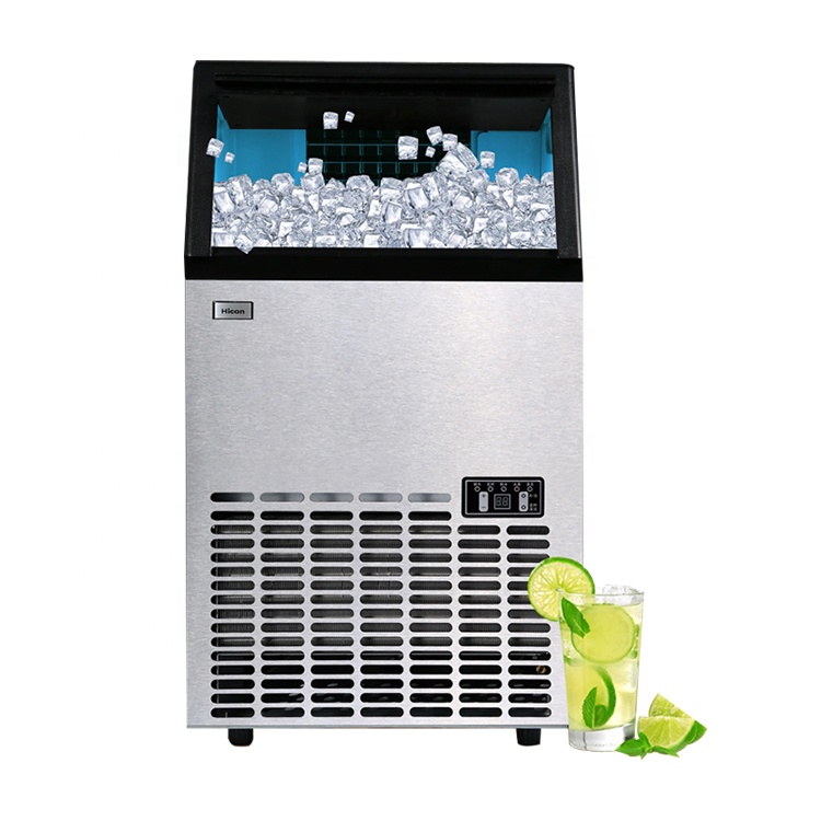 ice maker - Image 3