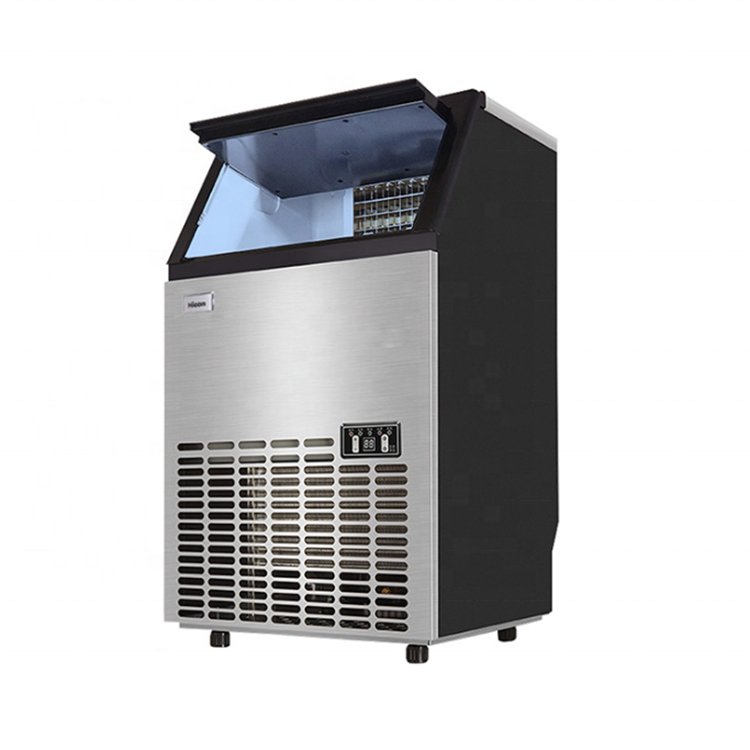 ice maker - Image 2