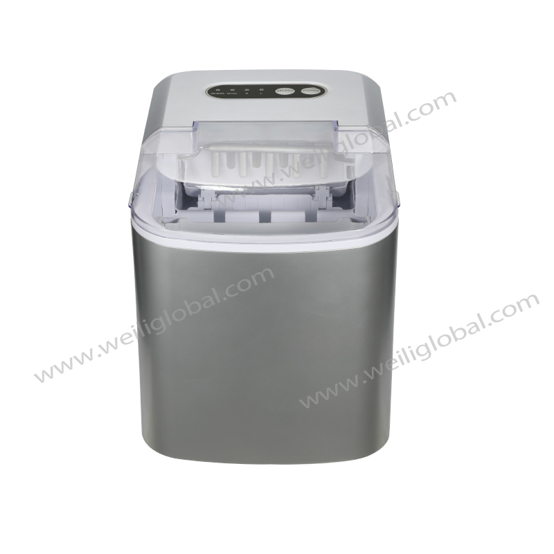 ICE MAKER - Image 2
