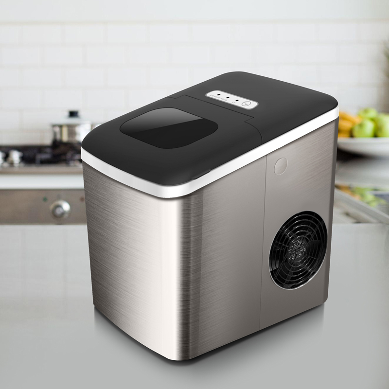 Ice maker - Image 2