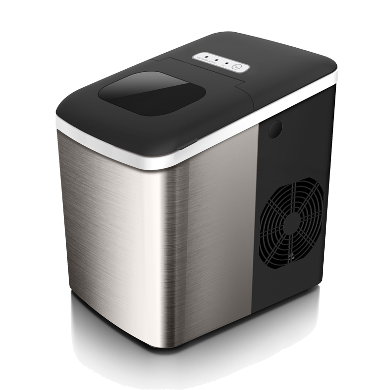 Ice maker - Image 2