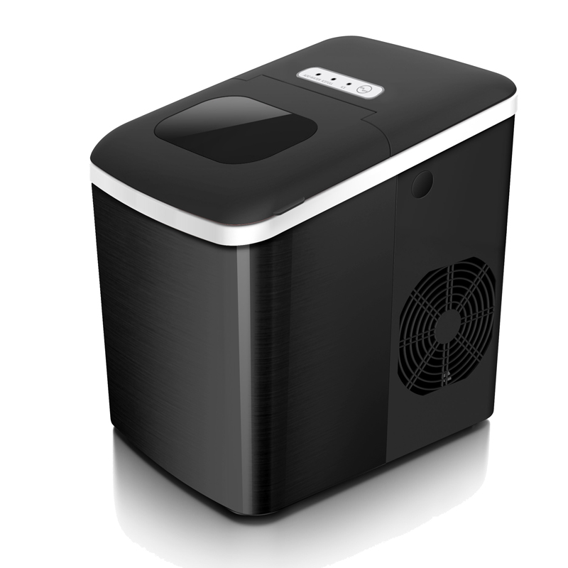 Countertop Ice Maker