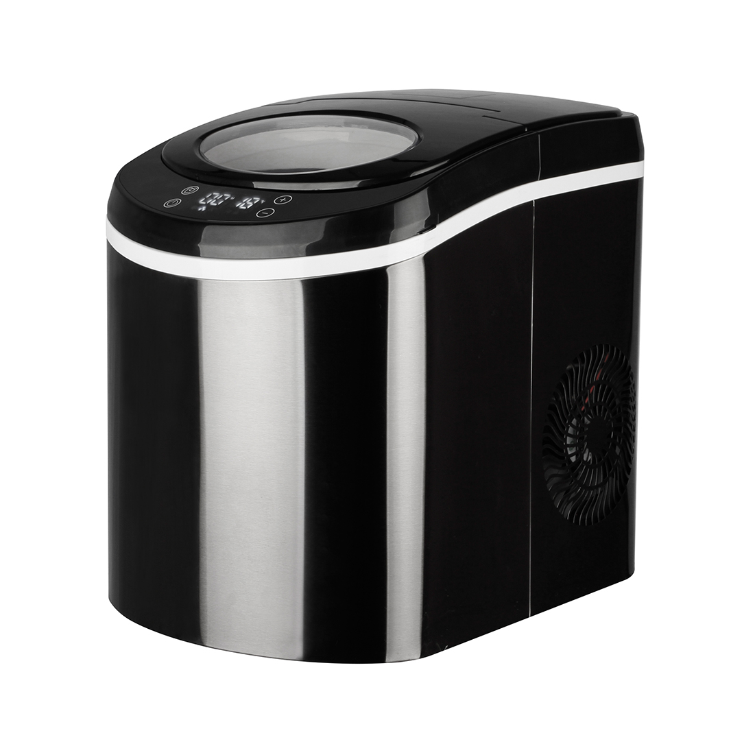 ice maker - Image 2