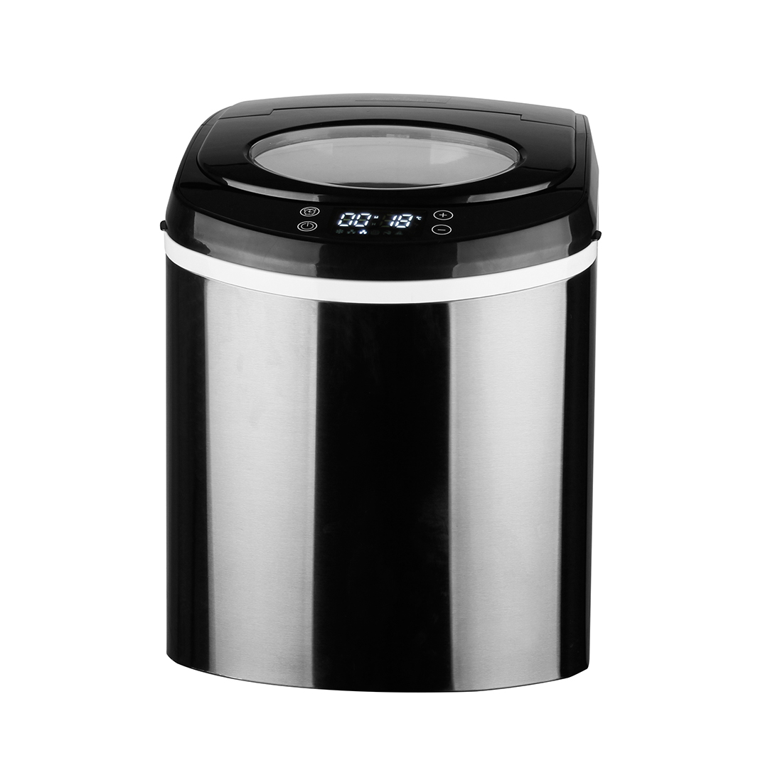 Countertop Ice Maker