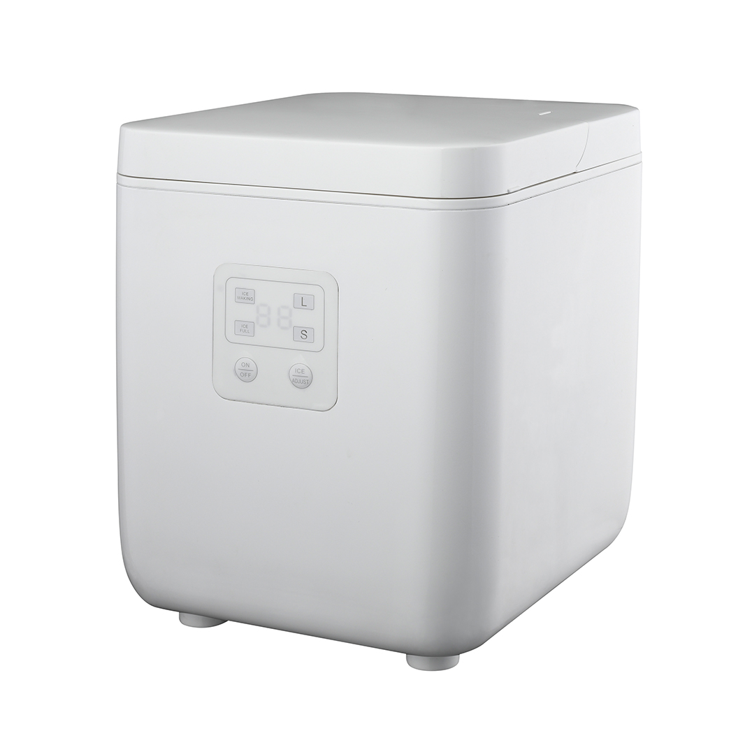 ice maker - Image 2